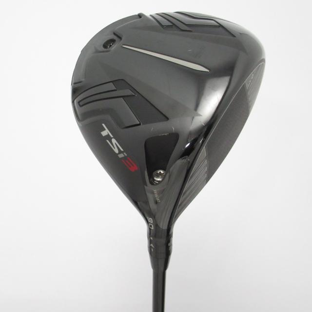 ヨネックス　テニスシューズ　26.5cm バスケットゴール 簡単高さ調節 公式＆ミニバス対応 230-305cm