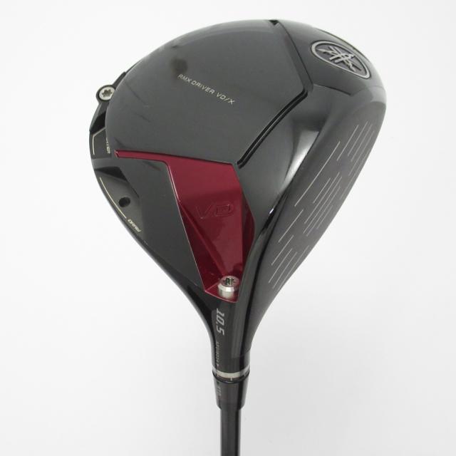 P790 アイアンセット 6本 TRAVIL 85-S メーカーカスタム 特注カスタム