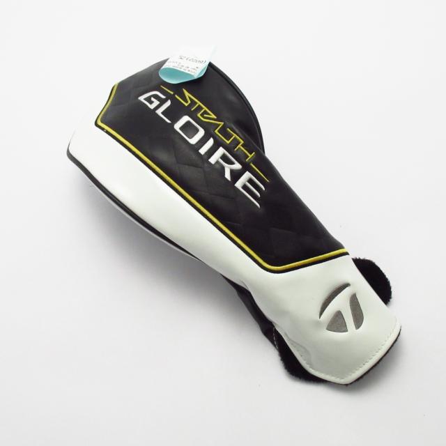 中古ゴルフクラブ】テーラーメイド STEALTH ステルス グローレ プラス