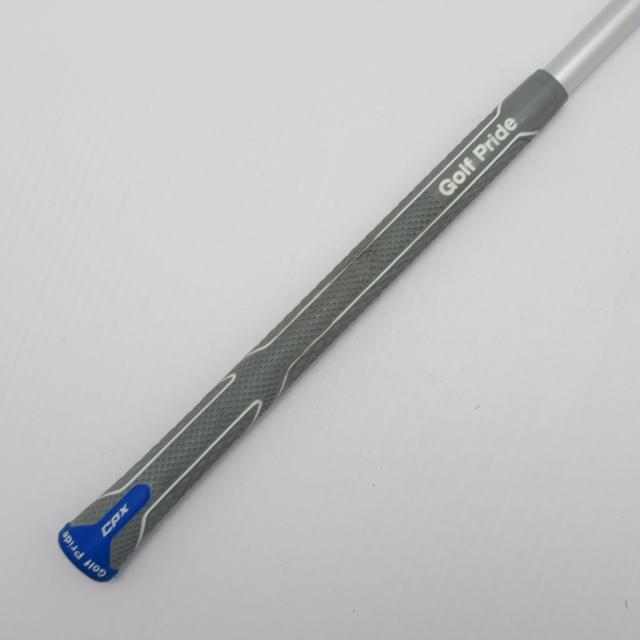 ピン　スピーダーエボリューション7 661 X ドライバーシャフト ジオテックゴルフ公式通販サイト / スピーダー 661 エボリューション