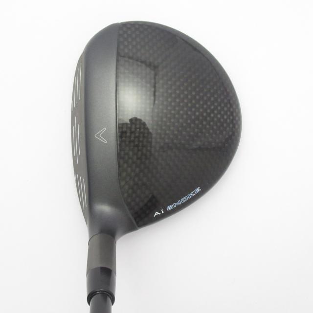 メーカー特注・PARADYM・Aiスモーク・MAX・NXブラック50/S・3W 【公式