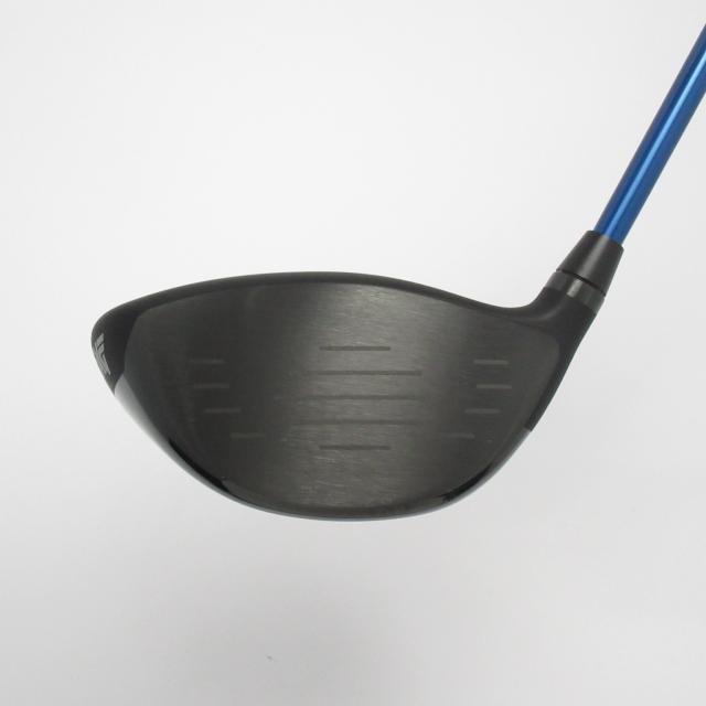中古ゴルフクラブ】ピーエックスジー PXG PXG 0211 ドライバー Motore