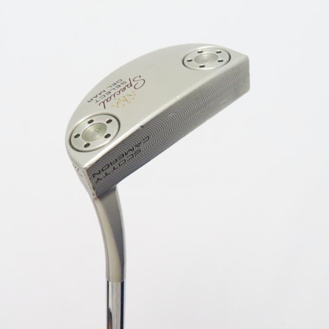 ヨネックス　テニスシューズ　26.5cm バスケットゴール 簡単高さ調節 公式＆ミニバス対応 230-305cm