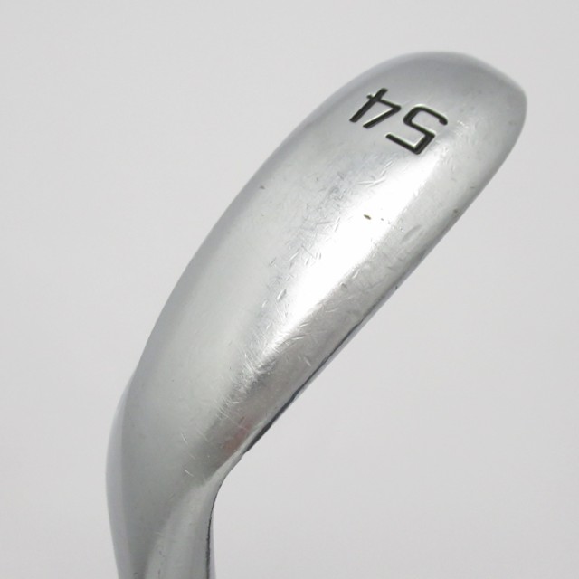 【中古ゴルフクラブ】フォーティーン　DJ　DJ-5 ウェッジ FT62w　シャフト：FT62wの通販は