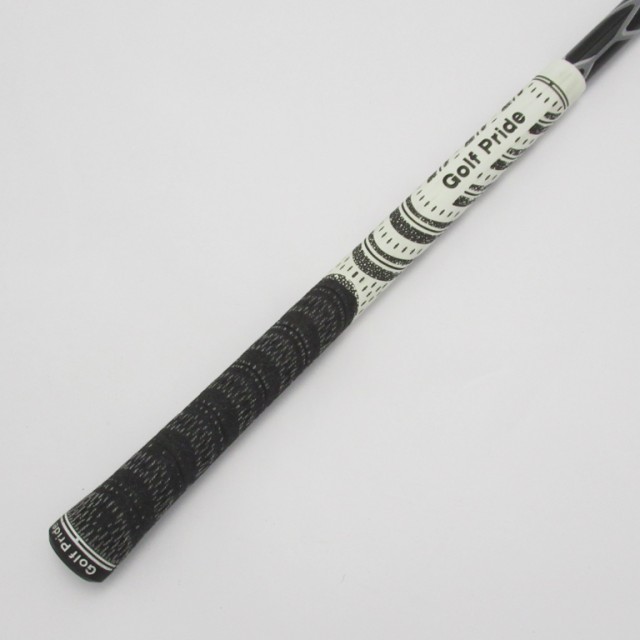 【中古ゴルフクラブ】フォーティーン　DJ　DJ-5 ウェッジ FT62w　シャフト：FT62wの通販は