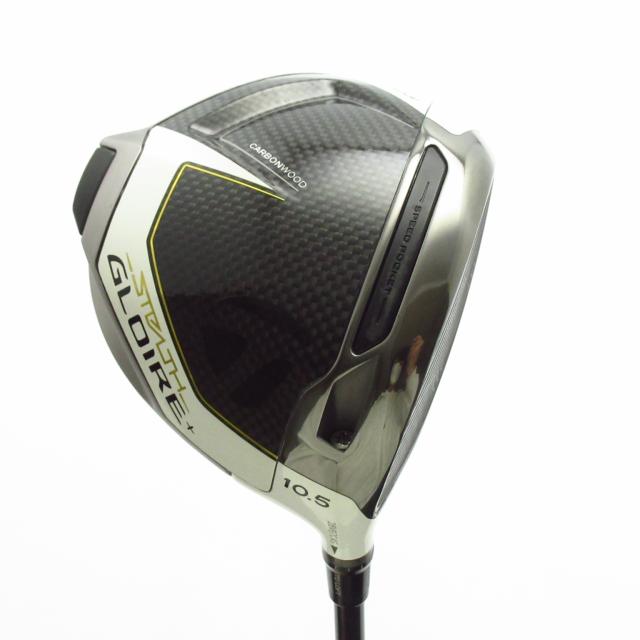 がまかつ Gスペシャル イカメタル B67M 中古品 Yahoo!オークション