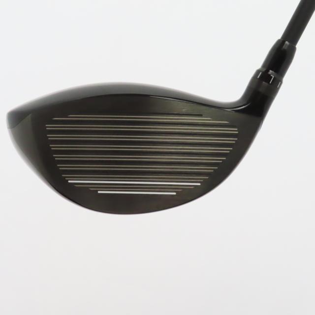 中古ゴルフクラブ】フソウドリーム FUSO DREAM ソノ他 ドライバー