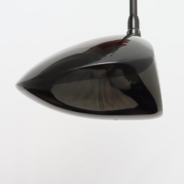中古ゴルフクラブ】フソウドリーム FUSO DREAM ソノ他 ドライバー