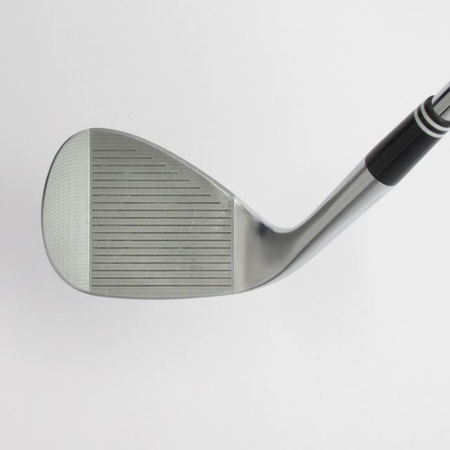 【中古ゴルフクラブ】クリーブランド Cleveland Golf CVX2 ZIPCORE ウェッジ Dynamic Gold 95 シャフト:Dynamic Gold 95の通販は 【中古ゴルフクラブ】クリーブランド Cleveland Golf CVX2 ZIPCORE ウェッジ Dynamic Gold 95 シャフト:Dynamic Gold 95の通販は