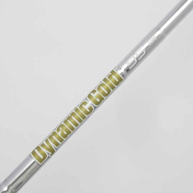 【中古ゴルフクラブ】クリーブランド Cleveland Golf CVX2 ZIPCORE ウェッジ Dynamic Gold 95 シャフト:Dynamic Gold 95の通販は 【中古ゴルフクラブ】クリーブランド Cleveland Golf CVX2 ZIPCORE ウェッジ Dynamic Gold 95 シャフト:Dynamic Gold 95の通販は