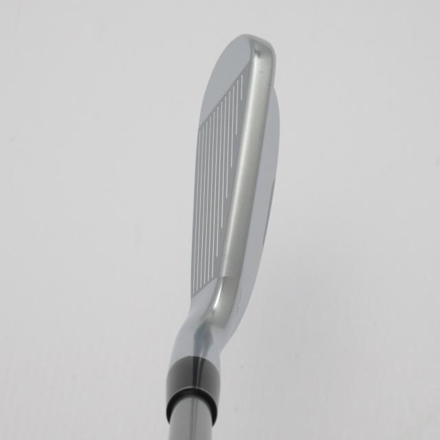 中古ゴルフクラブ】ダンロップ SRIXON スリクソン ZX MkII