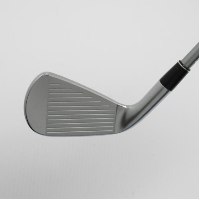 中古ゴルフクラブ】ダンロップ SRIXON スリクソン ZX MkII