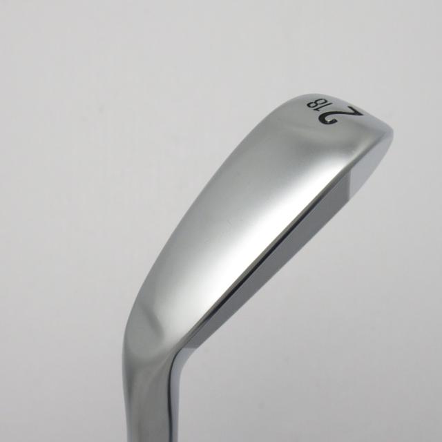 2点セット 中古ゴルフクラブ】ダンロップ SRIXON スリクソン ZX MkII