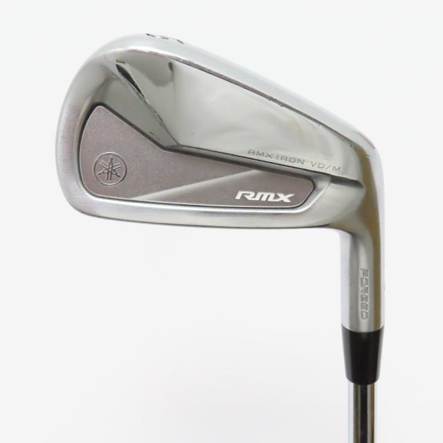 【中古ゴルフクラブ】ヤマハ　RMX　RMX VD／M アイアン N.S.PRO 950GH neo　シャフト：N.S.PRO 950GH neo