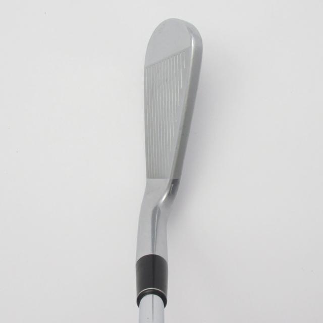 【中古ゴルフクラブ】ダンロップ SRIXON Z785 アイアン N.S.PRO MODUS3 TOUR 120 シャフト:N.S.PRO MODUS3 TOUR 120の通販は 【中古ゴルフクラブ】ダンロップ SRIXON Z785 アイアン N.S.PRO MODUS3 TOUR 120 シャフト:N.S.PRO MODUS3 TOUR 120の通販は