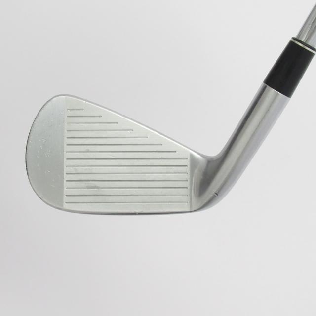 【中古ゴルフクラブ】ダンロップ SRIXON Z785 アイアン N.S.PRO MODUS3 TOUR 120 シャフト:N.S.PRO MODUS3 TOUR 120の通販は 【中古ゴルフクラブ】ダンロップ SRIXON Z785 アイアン N.S.PRO MODUS3 TOUR 120 シャフト:N.S.PRO MODUS3 TOUR 120の通販は