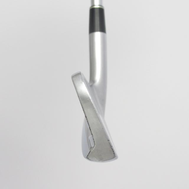 【中古ゴルフクラブ】ダンロップ SRIXON Z785 アイアン N.S.PRO MODUS3 TOUR 120 シャフト:N.S.PRO MODUS3 TOUR 120の通販は 【中古ゴルフクラブ】ダンロップ SRIXON Z785 アイアン N.S.PRO MODUS3 TOUR 120 シャフト:N.S.PRO MODUS3 TOUR 120の通販は