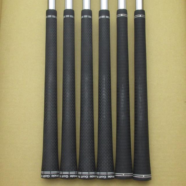 【中古ゴルフクラブ】ダンロップ SRIXON Z785 アイアン N.S.PRO MODUS3 TOUR 120 シャフト:N.S.PRO MODUS3 TOUR 120の通販は 【中古ゴルフクラブ】ダンロップ SRIXON Z785 アイアン N.S.PRO MODUS3 TOUR 120 シャフト:N.S.PRO MODUS3 TOUR 120の通販は