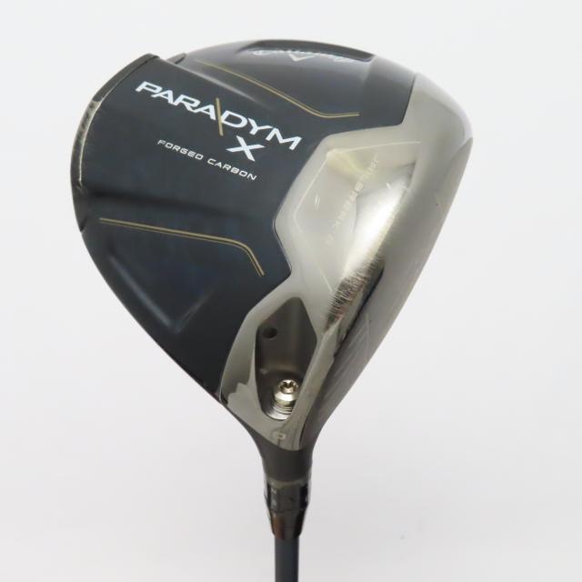 新品　キャロウェイ ドライバー用 VENTUS TR BLACK 6S ベロコア VENTUS TRブラック6S ドライバーシャフト キャロウェイスリーブ 新品