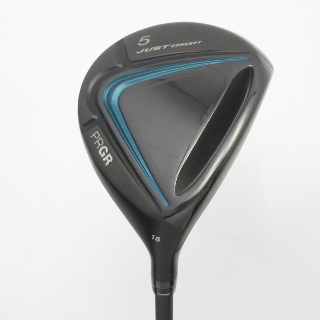 SHIMANO Sephia XR エギングロッドメタルスッテ　S70M S/M SHIMANO Sephia XR エギングロッドメタルスッテ S70M S/M 【公式通販】