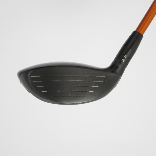 中古ゴルフクラブ】タイトリスト TSi TSi3 フェアウェイウッド Tour AD