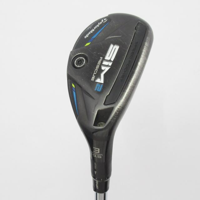 TaylorMade - テーラーメイド M2 SIM2 メンズゴルフセット キャディバッグ付き 右利き テーラーメイド M2 SIM2 メンズゴルフセット キャディバッグ付き