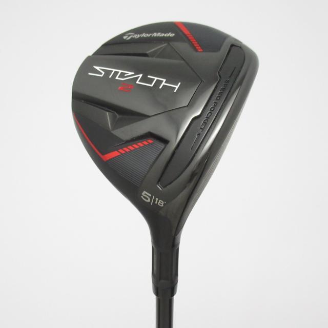 返品OK 【中古ゴルフクラブ】ミステリー ミステリー CF-435 ツアー