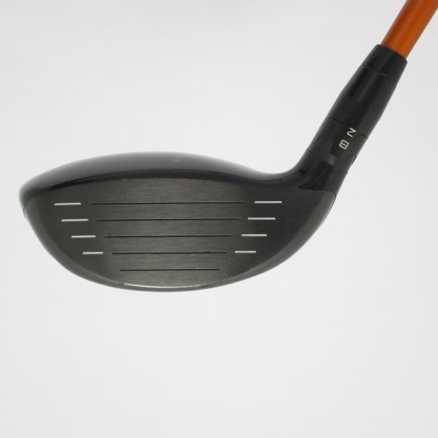 タイトリスト TSi3 13.5° フェアウェイウッド Amazon | タイトリスト