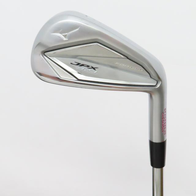 【中古ゴルフクラブ】ミズノ　JPX　JPX 923 FORGED アイアン Dynamic Gold 95　シャフト：Dynamic Gold 95の通販は