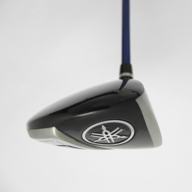 中古ゴルフクラブ】ヤマハ inpres インプレス DRIVE STAR(2023