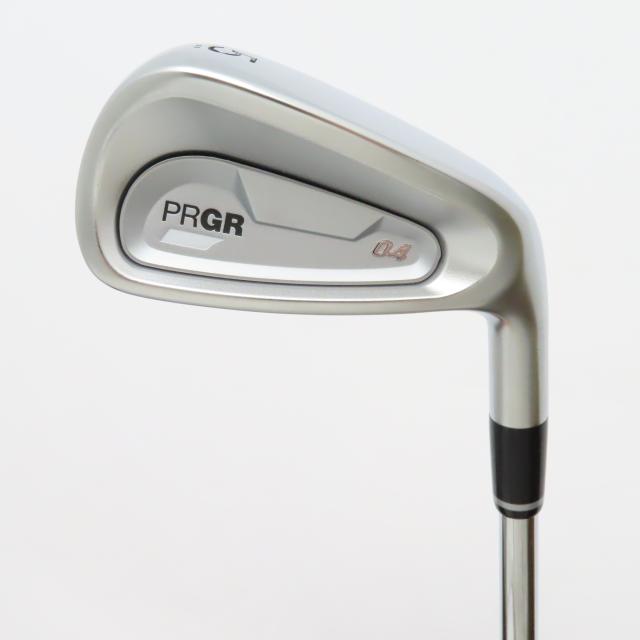 XXIO13 2024年アイアンカーボン(SR) 6-P 5本セット新品未使用 ゼクシオ