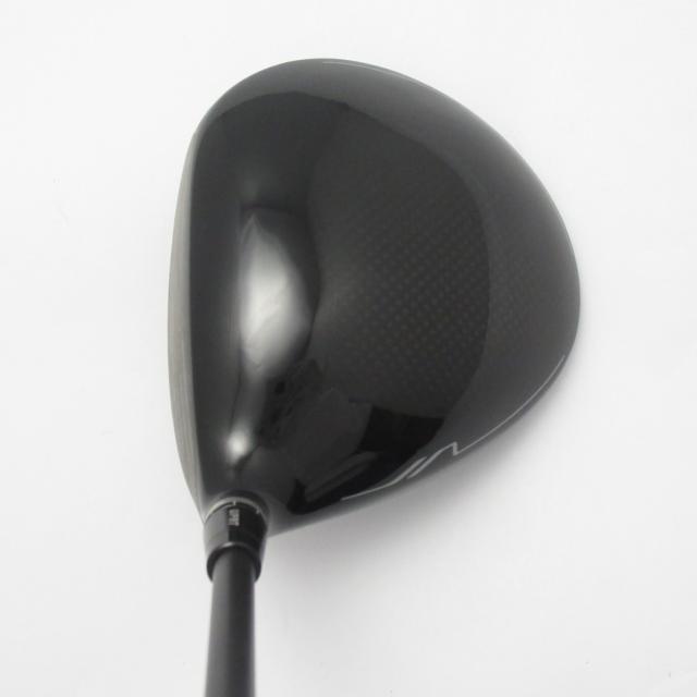 【中古ゴルフクラブ】ヤマハ　RMX　RMX VD／M ドライバー Speeder NX BLACK 50　シャフト：Speeder NX BLACK 50の通販は