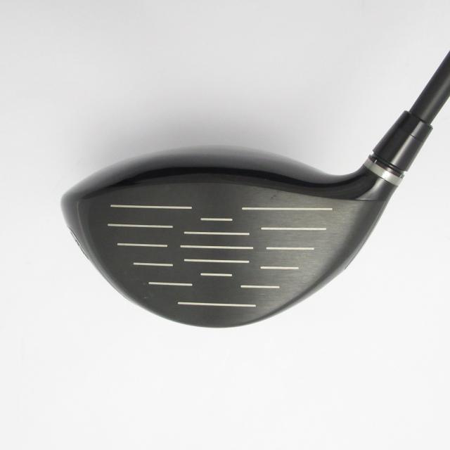 【中古ゴルフクラブ】ヤマハ　RMX　RMX VD／M ドライバー Speeder NX BLACK 50　シャフト：Speeder NX BLACK 50の通販は