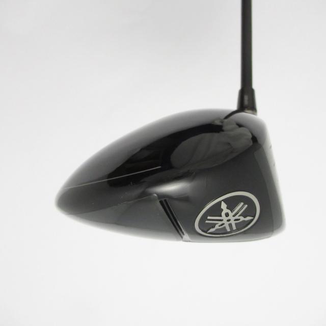【中古ゴルフクラブ】ヤマハ　RMX　RMX VD／M ドライバー Speeder NX BLACK 50　シャフト：Speeder NX BLACK 50の通販は
