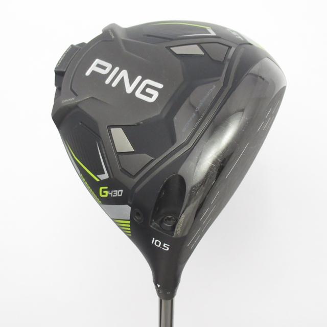 名器 ヨネックス NANOV ネクステージ フォージドアイアン 6本㌢ 【楽天