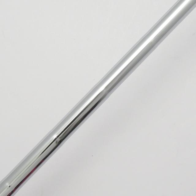 【中古ゴルフクラブ】タイトリスト　Vokey　Vokey SM7 JET BLACK ウェッジ スチールシャフト　シャフト：スチールシャフトの通販は