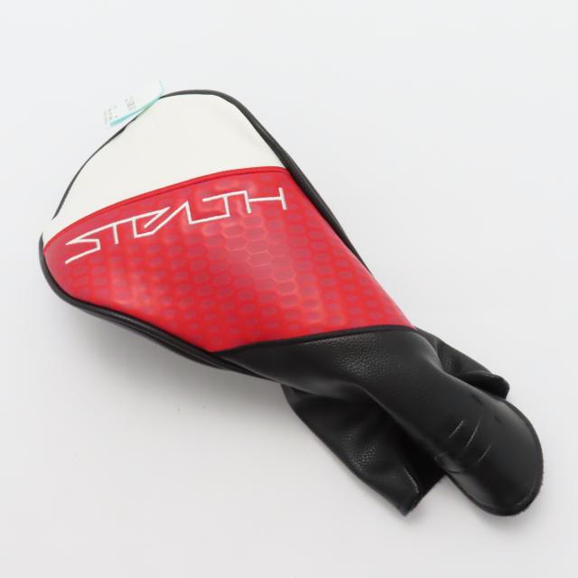 テーラーメイドSTEALTH2 TENSEI RED TM50 シャフト SR TaylorMade テーラーメイド STEALTH2 HD ステルス2 ドライバー