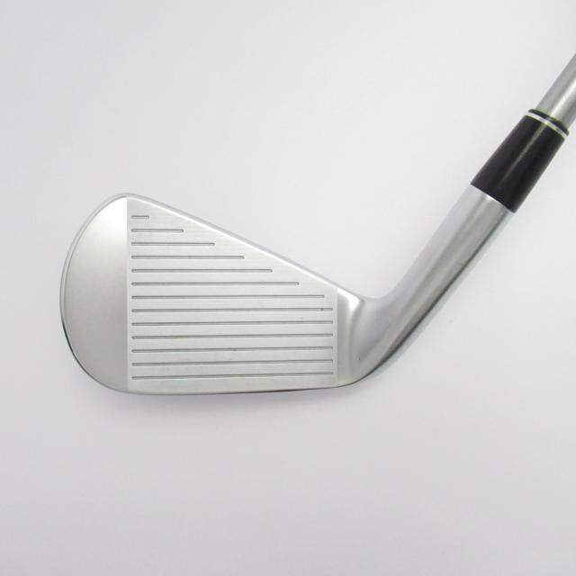 中古ゴルフクラブ】ダンロップ SRIXON スリクソン ZX5 MkII アイアン
