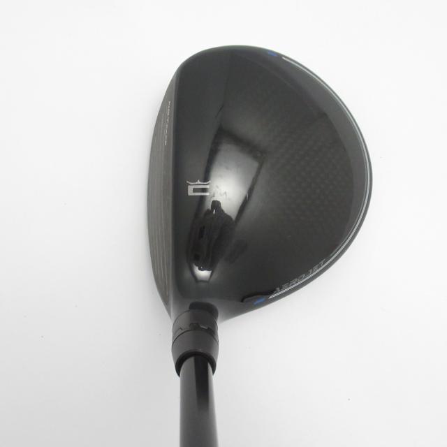 中古ゴルフクラブ】コブラ AEROJET エアロジェット フェアウェイウッド