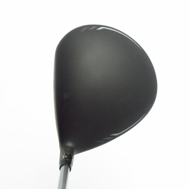 専用ページ② 中古ゴルフクラブ】ダンロップ SRIXON スリクソン ZX7 MkII