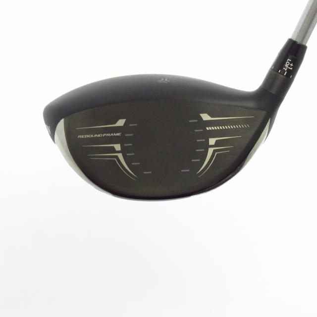 【中古ゴルフクラブ】ダンロップ SRIXON スリクソン ZX7 MkII ドライバー Diamana ZX-II 60 シャフト:Diamana ZX-II 60の通販は 【中古ゴルフクラブ】ダンロップ SRIXON スリクソン ZX7 MkII ドライバー Diamana ZX-II 60 シャフト:Diamana ZX-II 60の通販は