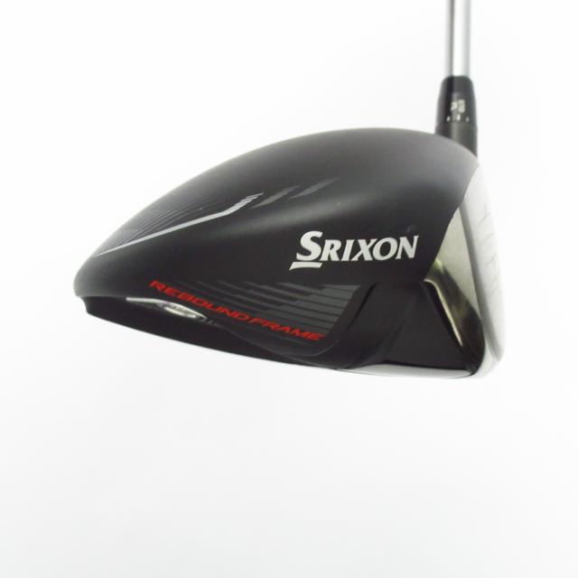 【中古ゴルフクラブ】ダンロップ SRIXON スリクソン ZX7 MkII ドライバー Diamana ZX-II 60 シャフト:Diamana ZX-II 60の通販は 【中古ゴルフクラブ】ダンロップ SRIXON スリクソン ZX7 MkII ドライバー Diamana ZX-II 60 シャフト:Diamana ZX-II 60の通販は