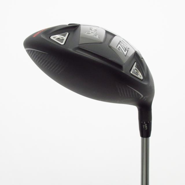 【中古ゴルフクラブ】ダンロップ SRIXON スリクソン ZX7 MkII ドライバー Diamana ZX-II 60 シャフト:Diamana ZX-II 60の通販は 【中古ゴルフクラブ】ダンロップ SRIXON スリクソン ZX7 MkII ドライバー Diamana ZX-II 60 シャフト:Diamana ZX-II 60の通販は