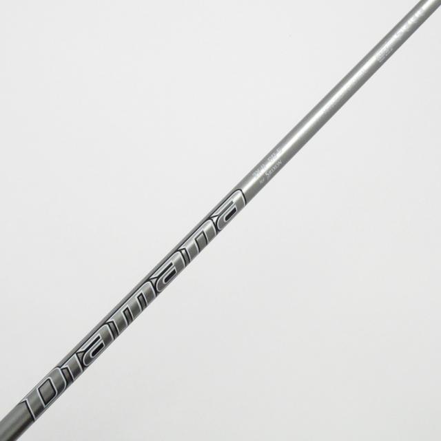 みー 未使用adidasアディダスZX 500 OG SAMEきゃりーぱみゅぱみゅ25