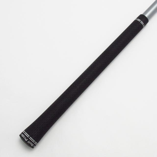 サンクラウンマグネットアンティーク サンクラウンマグネット サンクラウン 各種工具 【通販モノタロウ】