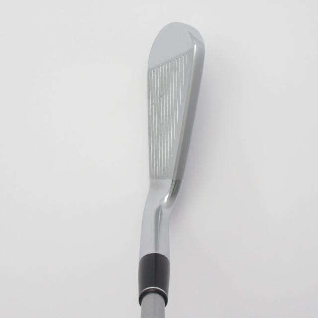 中古ゴルフクラブ】ダンロップ SRIXON スリクソン ZX5 MkII
