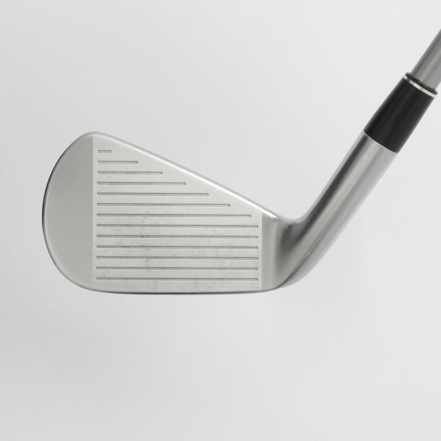 IRON ZX Utility Irons | Golf Clubs | Dunlop Sports US