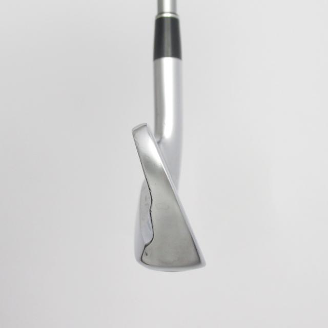 中古ゴルフクラブ】ダンロップ SRIXON スリクソン ZX5 MkII