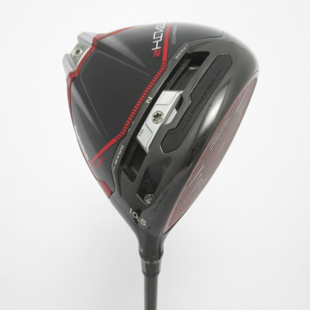 CTCR116430P2 トライト(株) トライト LEDチューブストリング レッド