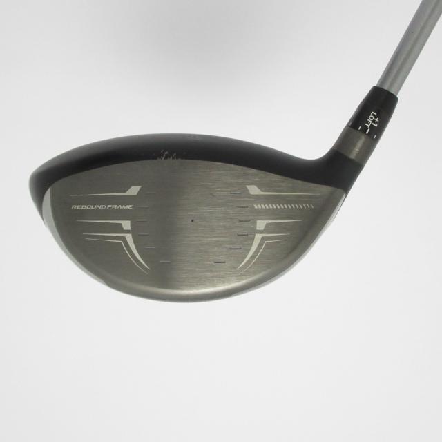 せぶん様 リクエスト 2点 まとめ商品 ZXマン様 リクエスト 2点 まとめ商品 - メルカリ